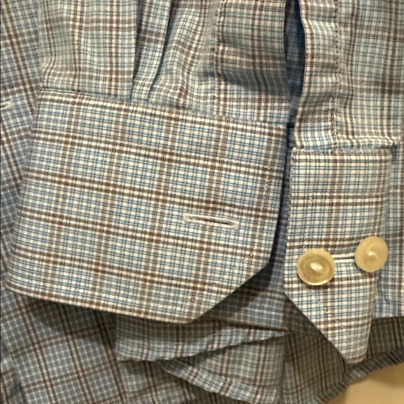 Eton (17.5) - Picture 8 of 16